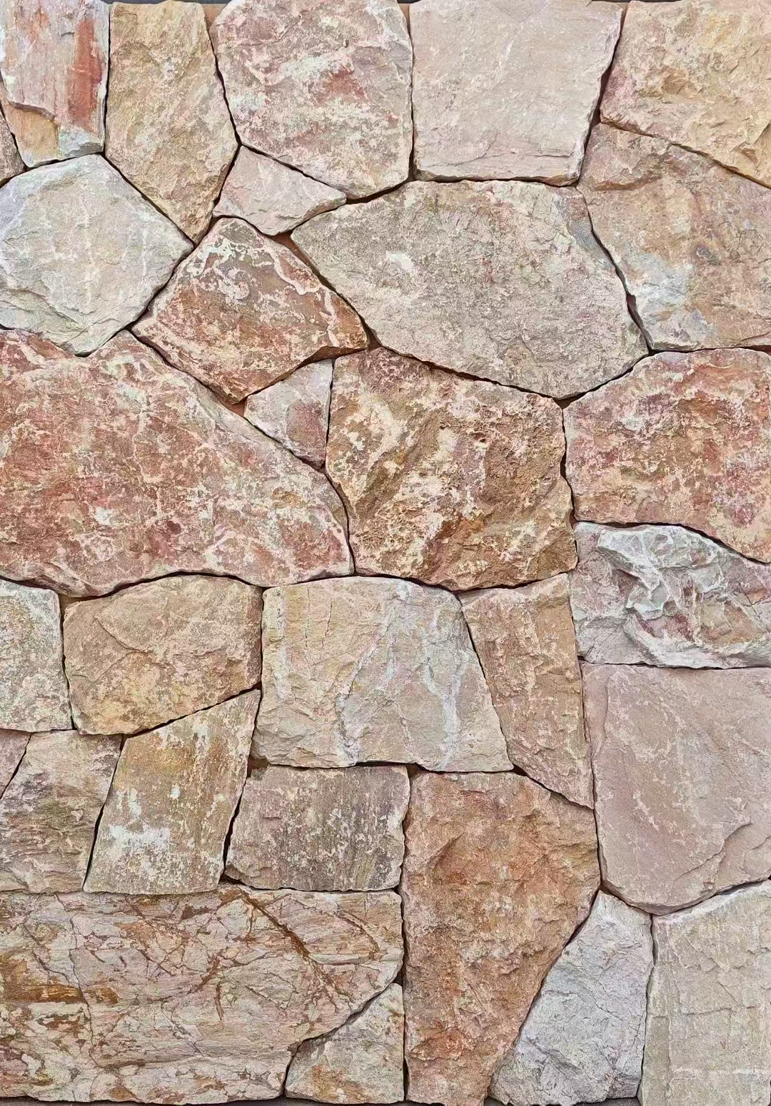 slate flagstone